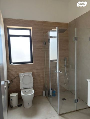 בית פרטי/ קוטג', גורנות הגליל