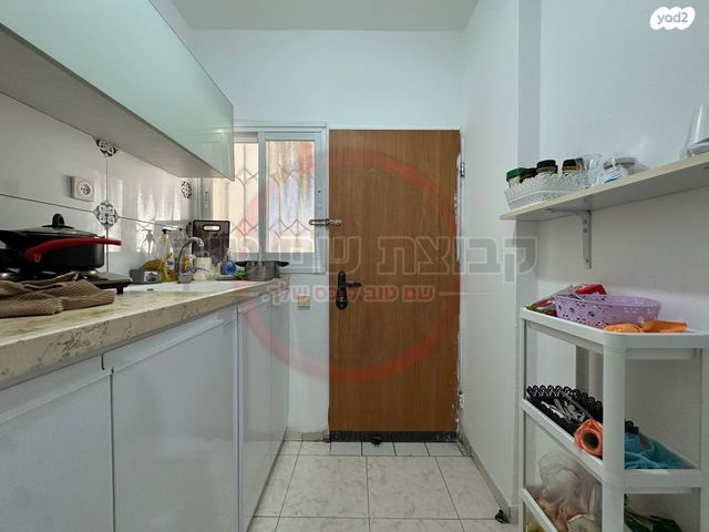 בית פרטי/ קוטג', דפנה, שאר העיר, כפר תבור