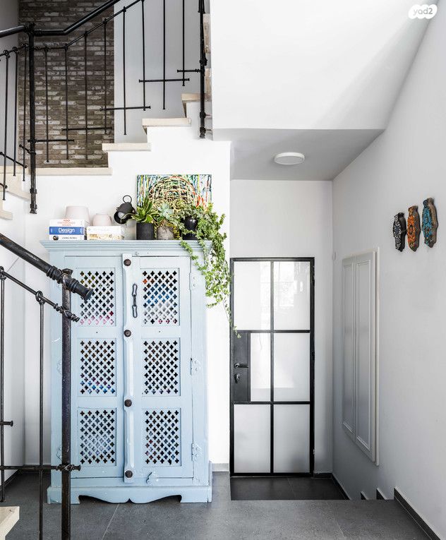 בית פרטי/ קוטג', הגומא 14, קדימה צורן