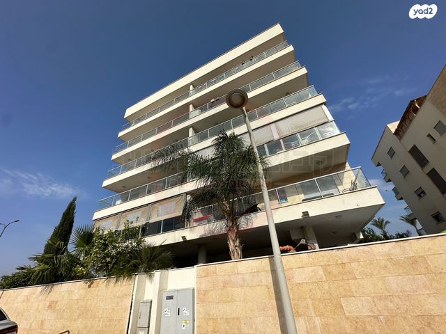 דירה, יסמין, לב העמק, עפולה