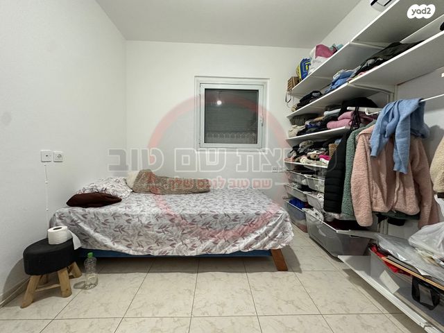 בית פרטי/ קוטג', דפנה, שאר העיר, כפר תבור