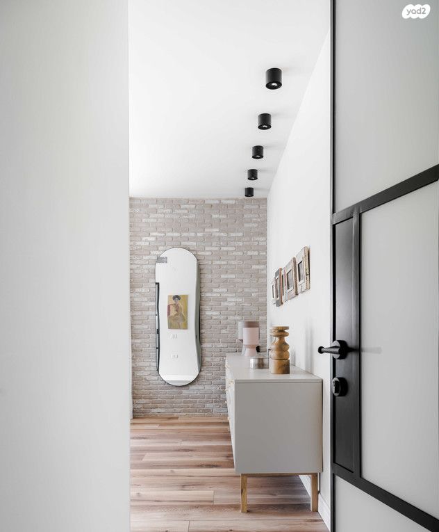 בית פרטי/ קוטג', הגומא 14, קדימה צורן