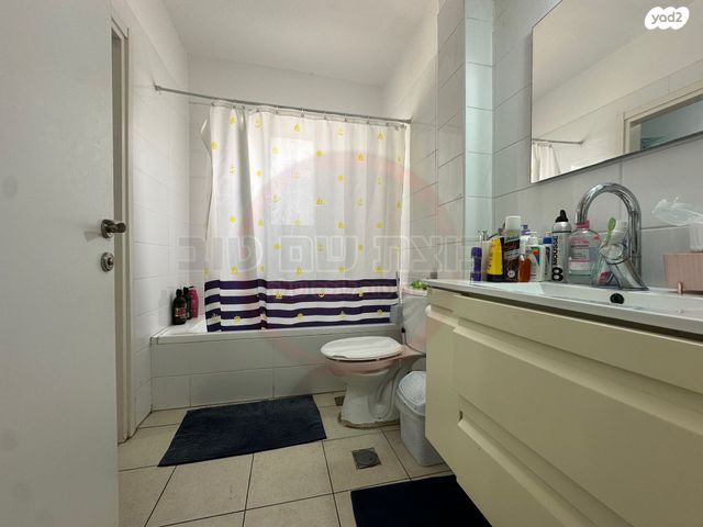 דירה, יסמין, לב העמק, עפולה