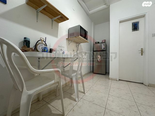 בית פרטי/ קוטג', דפנה, שאר העיר, כפר תבור