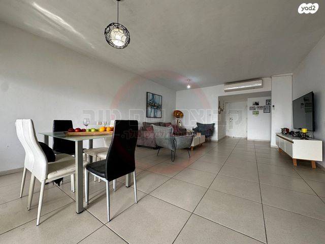 דירה, יסמין, לב העמק, עפולה