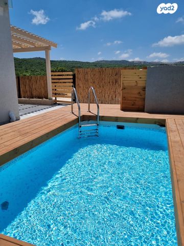 בית פרטי/ קוטג'