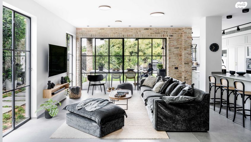 בית פרטי/ קוטג', הגומא 14, קדימה צורן