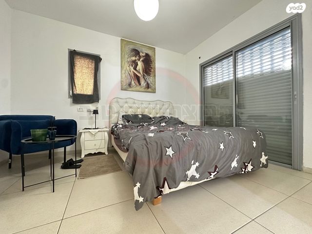 דירה, יסמין, לב העמק, עפולה