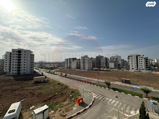 דירה, יסמין, לב העמק, עפולה