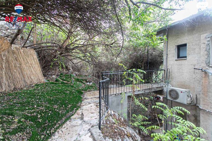 דירה, הנרייטה סולד, כרמל מרכזי - שד' קיש, חיפה