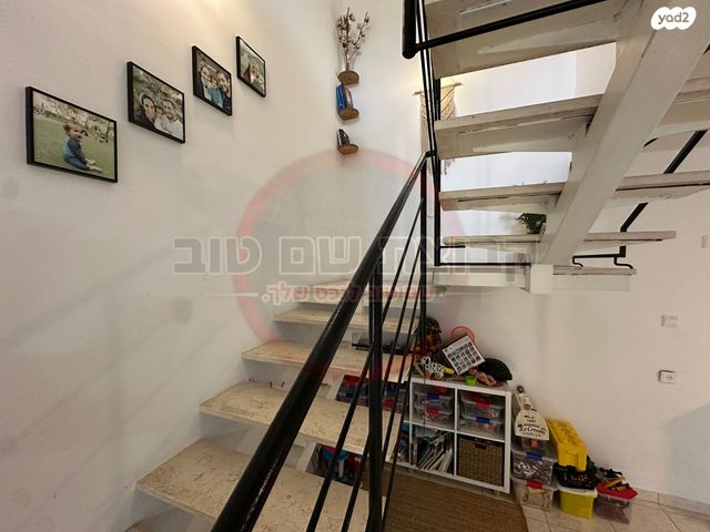 בית פרטי/ קוטג', דפנה, שאר העיר, כפר תבור