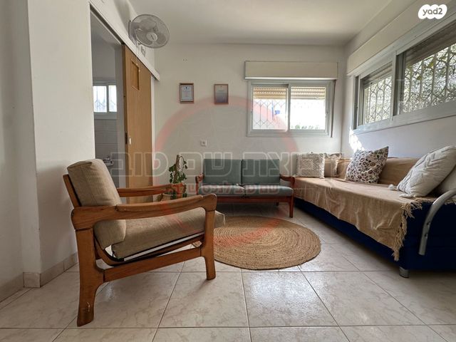 בית פרטי/ קוטג', דפנה, שאר העיר, כפר תבור