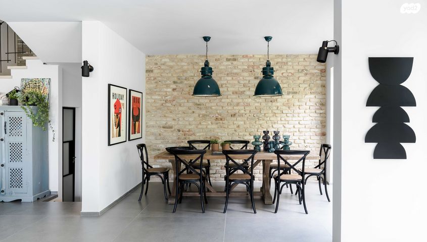 בית פרטי/ קוטג', הגומא 14, קדימה צורן