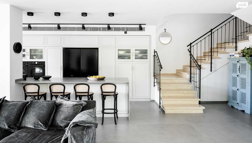 בית פרטי/ קוטג', הגומא 14, קדימה צורן