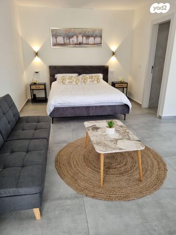 בית פרטי/ קוטג', גורנות הגליל