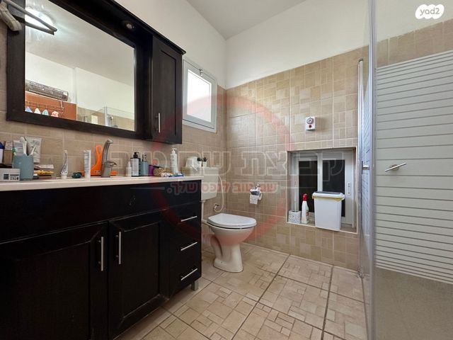 בית פרטי/ קוטג', דפנה, שאר העיר, כפר תבור