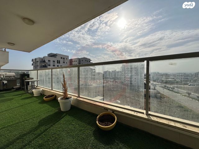 דירה, יסמין, לב העמק, עפולה