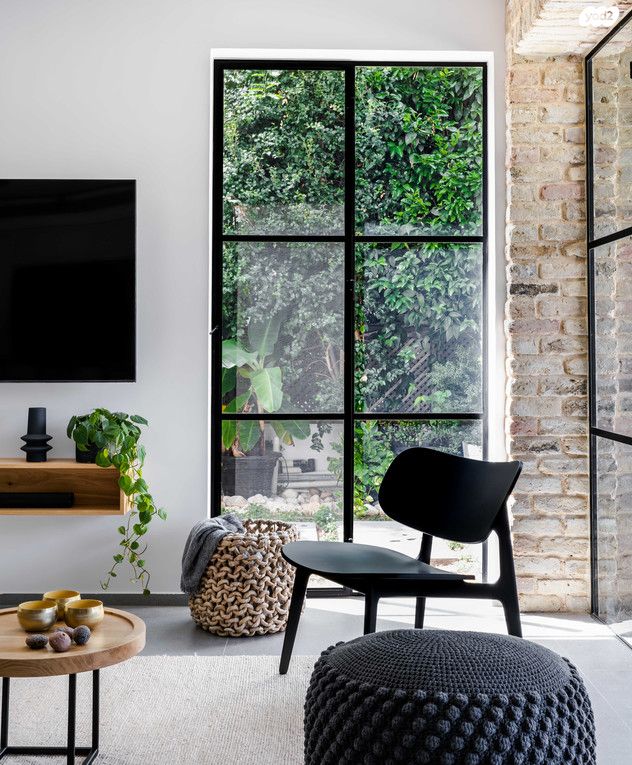 בית פרטי/ קוטג', הגומא 14, קדימה צורן