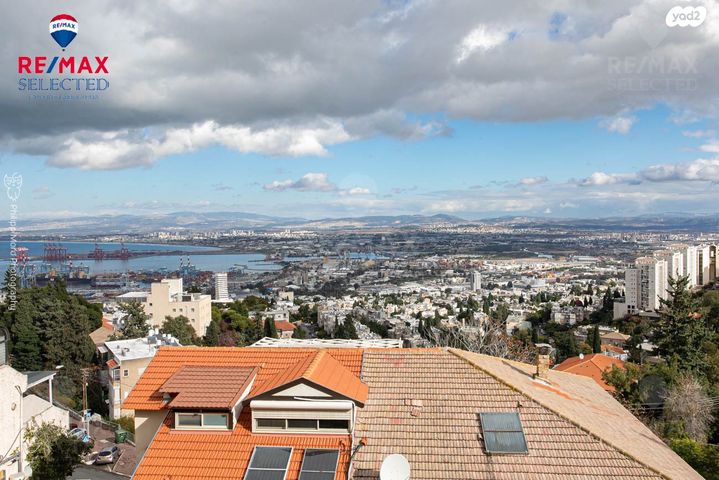 הנרייטה סולד 