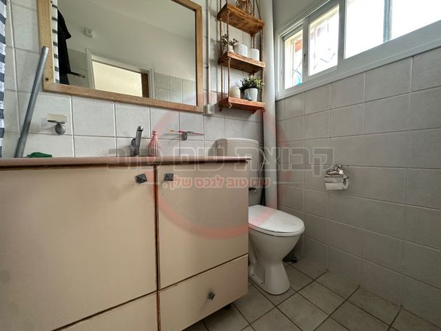 בית פרטי/ קוטג', דפנה, שאר העיר, כפר תבור