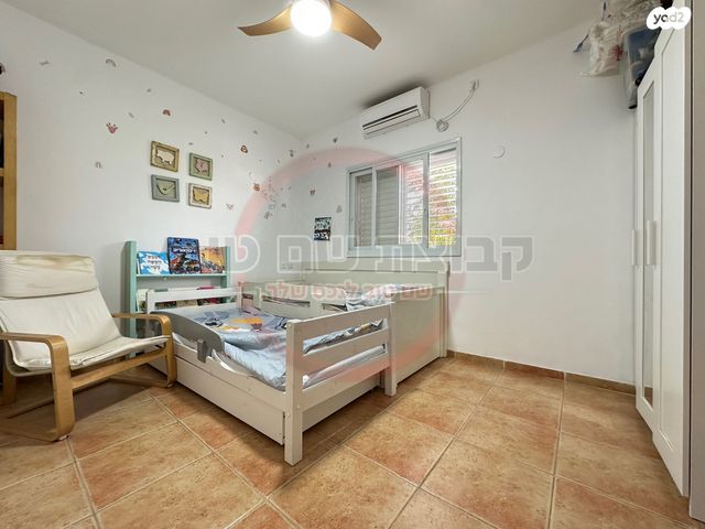 בית פרטי/ קוטג', דפנה, שאר העיר, כפר תבור