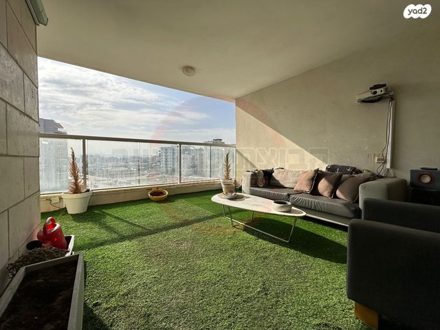 דירה, יסמין, לב העמק, עפולה