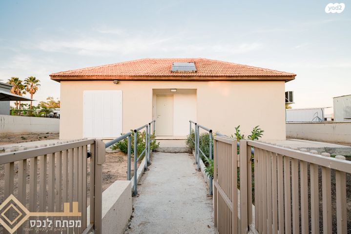 בית פרטי/ קוטג'