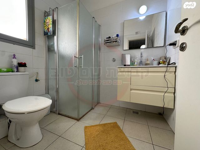 דירה, יסמין, לב העמק, עפולה