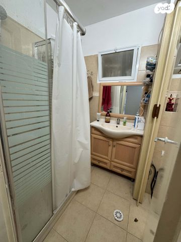 דירת גן, צבי לבנון, פסגת זאב, ירושלים