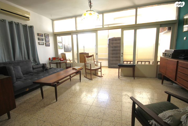 ד"ר מוסקוביץ' 