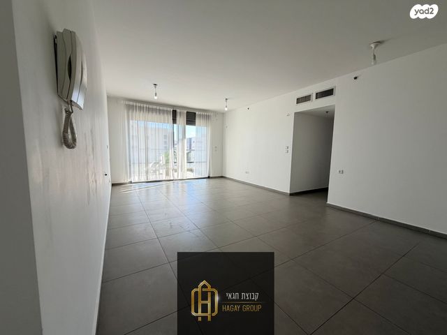 דירה, שושנה דמארי 2, קרית האמנים, מצליח, רמלה