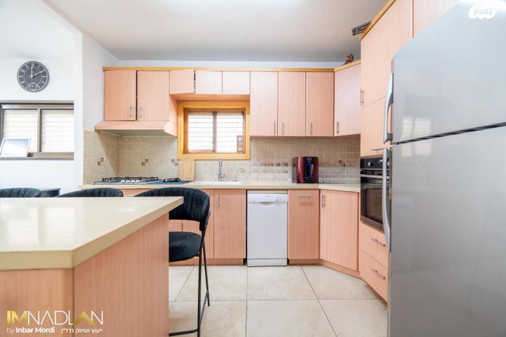 דירה, אחד העם 36, מחנה יהודה, פתח תקווה