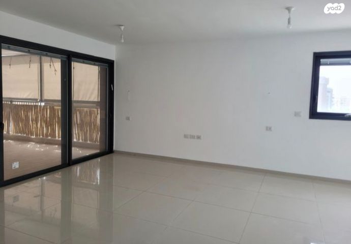 דירה, עפולה