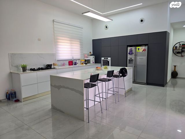 בית פרטי/ קוטג', כלניות, באר שבע