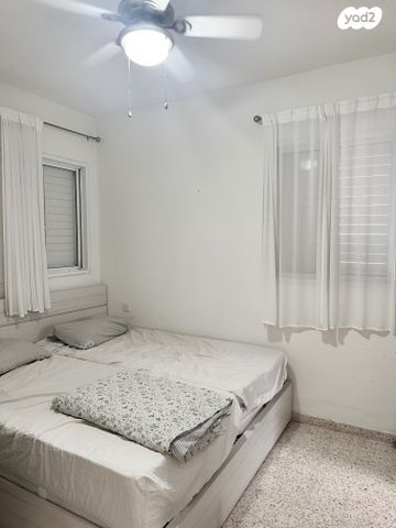 דירה, הרטום, משכנות זבולון, נתניה