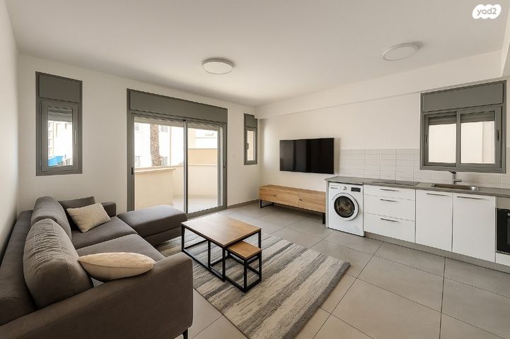 הרב יצחק ידידיה פרנקל 21