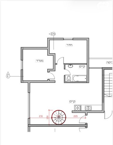 רבי יהודה הנשיא 