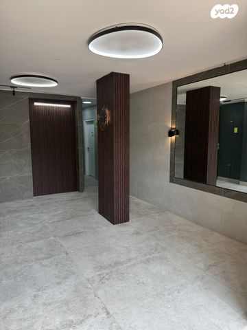 דירת גן, ששת הימים, רמת סמל, נס ציונה