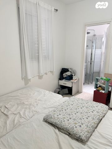 דירה, הרטום, משכנות זבולון, נתניה