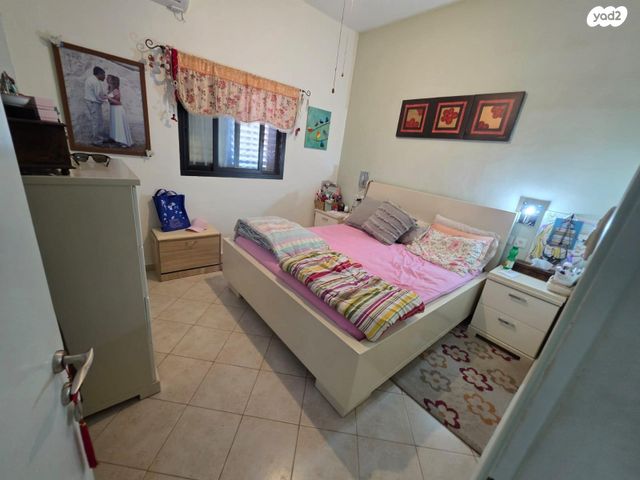 דירה, הפלוגות 50, קרית חיים מזרחית, חיפה