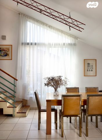 דירה, גני אילן, קרית אונו