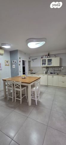 דירה, מנגו, רובע ט"ז, אשדוד