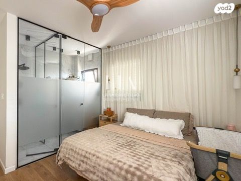 דירה, העצמאות, רובע הקריה, הסיטי, אשדוד