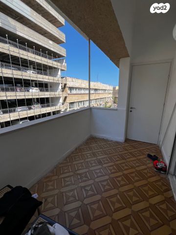 דירה, נחלת בנימין 33, לב תל אביב, לב העיר צפון, תל אביב יפו