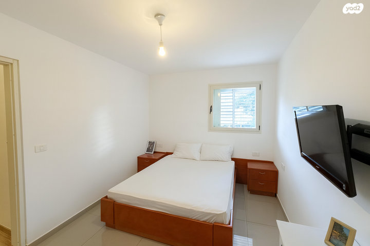 דירה, ח"ן, רמת ורבר, פתח תקווה