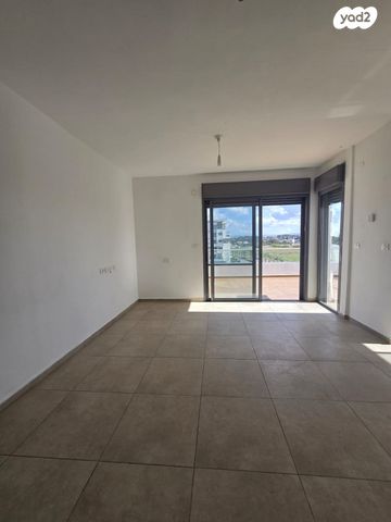 דירה, משמר הגבול, הפארק, חדרה