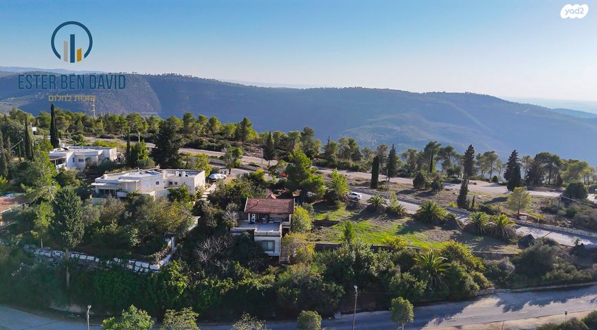 משק חקלאי/ נחלה, כסלון