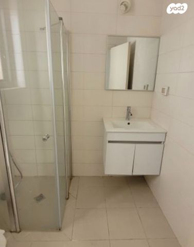 דירה, עפולה