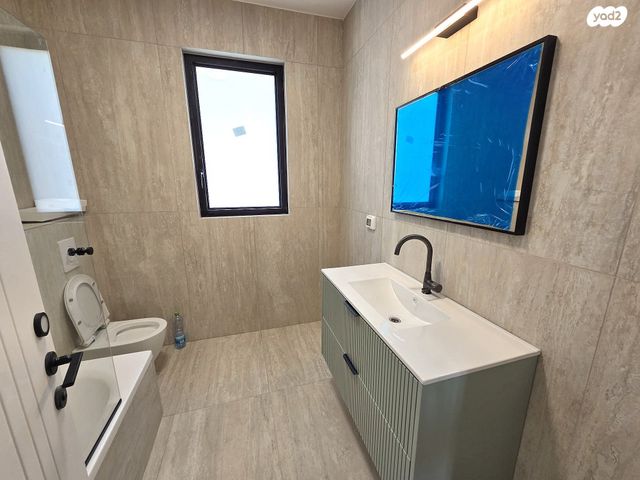 בית פרטי/ קוטג', מתחם 11, הוד השרון