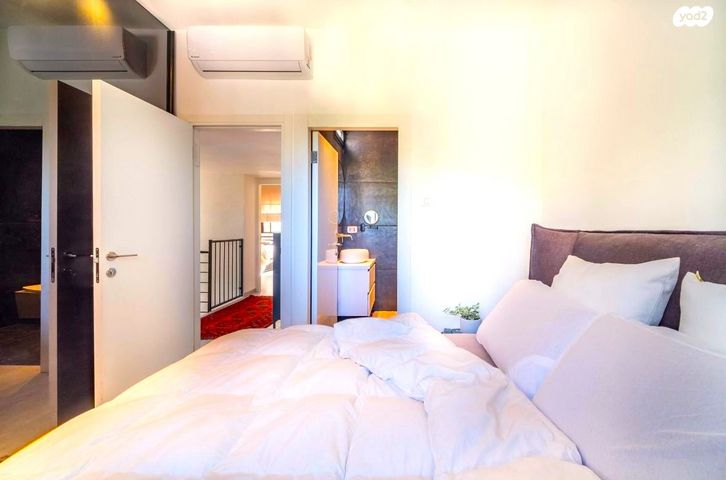 דירה, הכשרת היישוב, חיפה